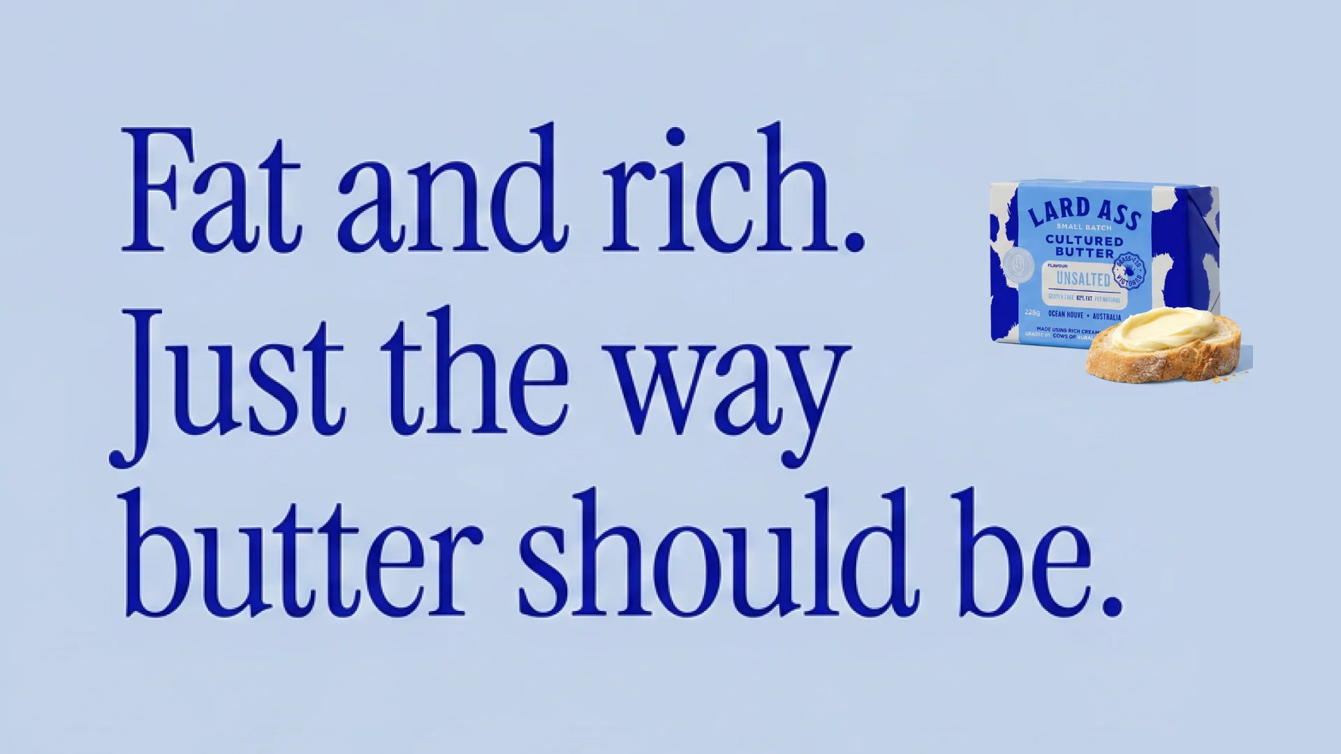 Double Meaning — example 1 of 12