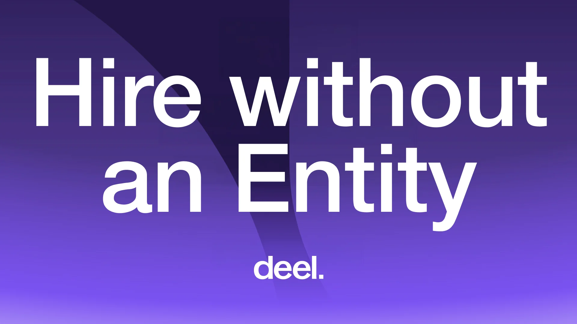 Gain Without Pain — example 1 of 10