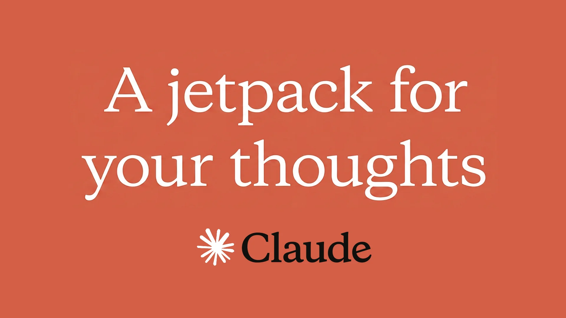 Metaphor — example 1 of 10