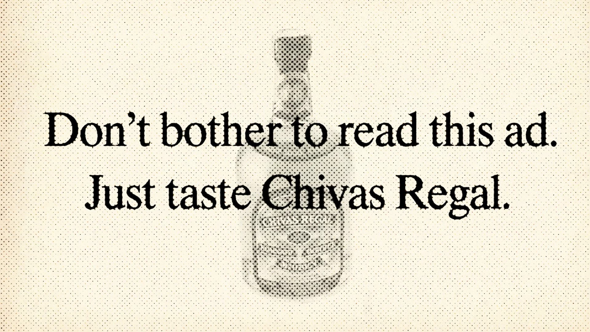 Self-Aware Ads — example 2 of 14