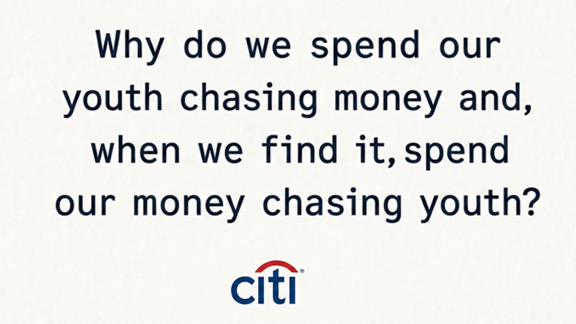 Wake-Up Call — example 2 of 7
