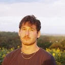 Jony Fligelman